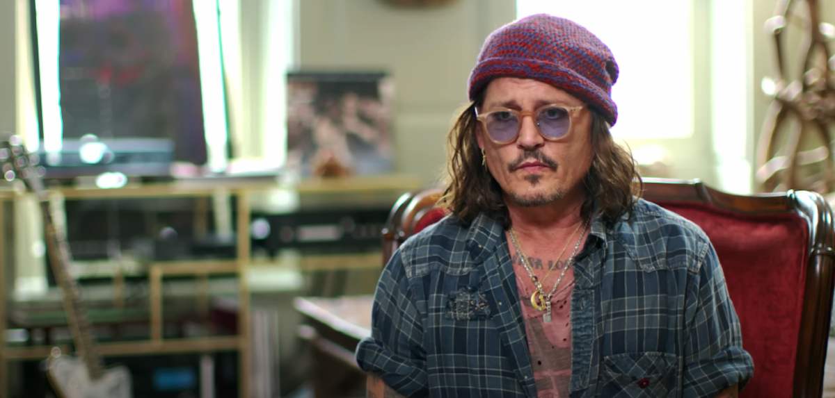 Обложка: скриншот «Канобу» // YouTube-канал Castle Galleries