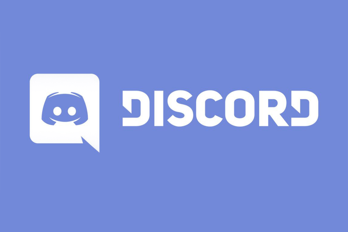 Discord – последние новости, свежие обзоры, даты, спойлеры