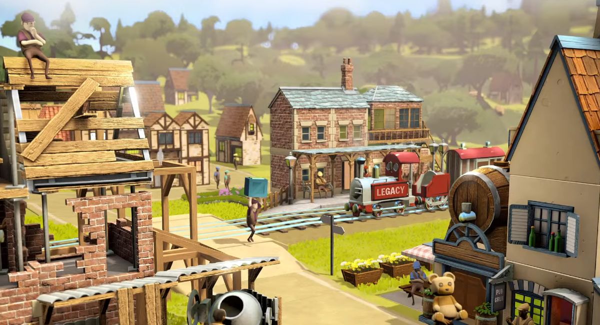 Обложка: скриншот «Канобу»