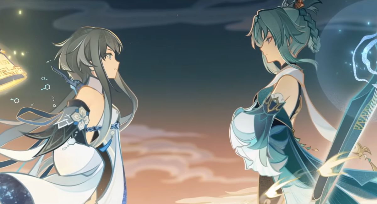 Обложка: скриншот «Канобу»