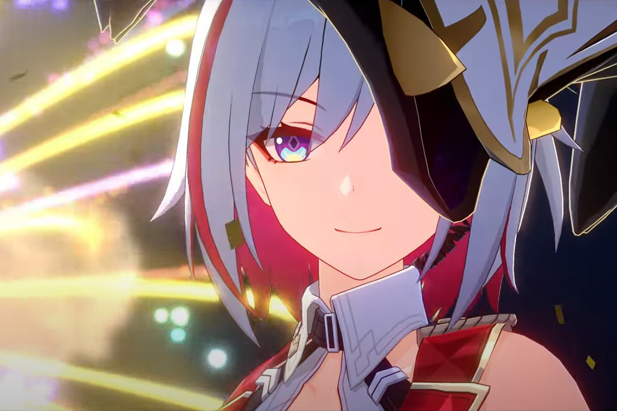 Обложка: скриншот "Канобу"