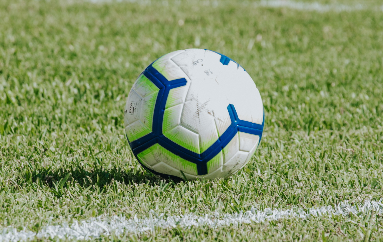 Обложка: Leonardo Miranda / Unsplash