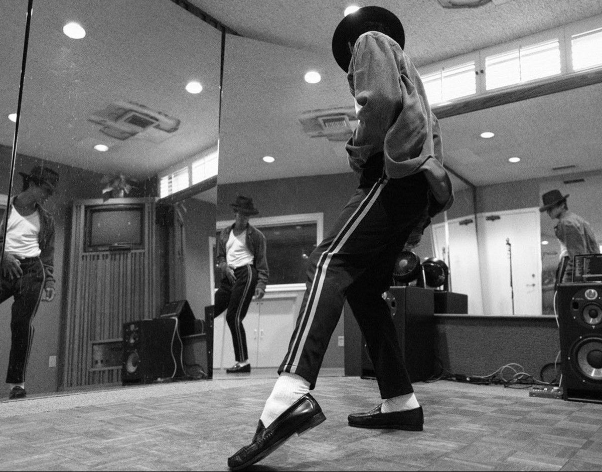 Обложка: фото из соцсетей Джафара Джексона