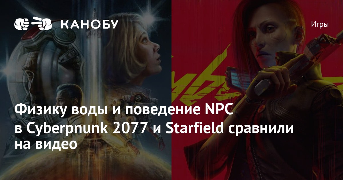 Лучшие сериалы в истории. Топ по версии «Фильм Про» - подборки фильмов на Фильм Про