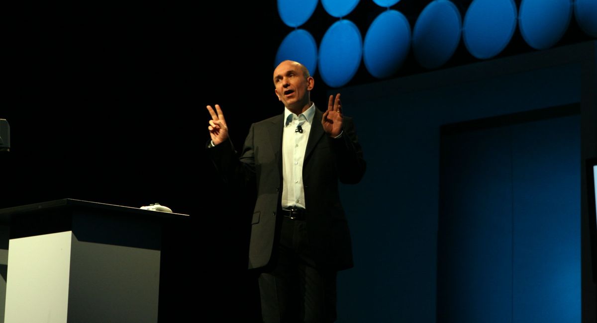 Обложка: Wikimedia Commons