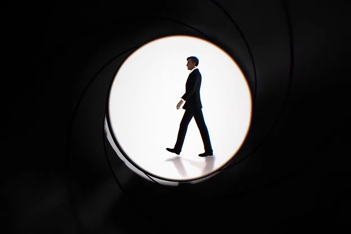 Обложка: скриншот "Канобу"