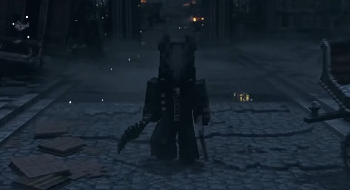 Обложка: скриншот «Канобу»