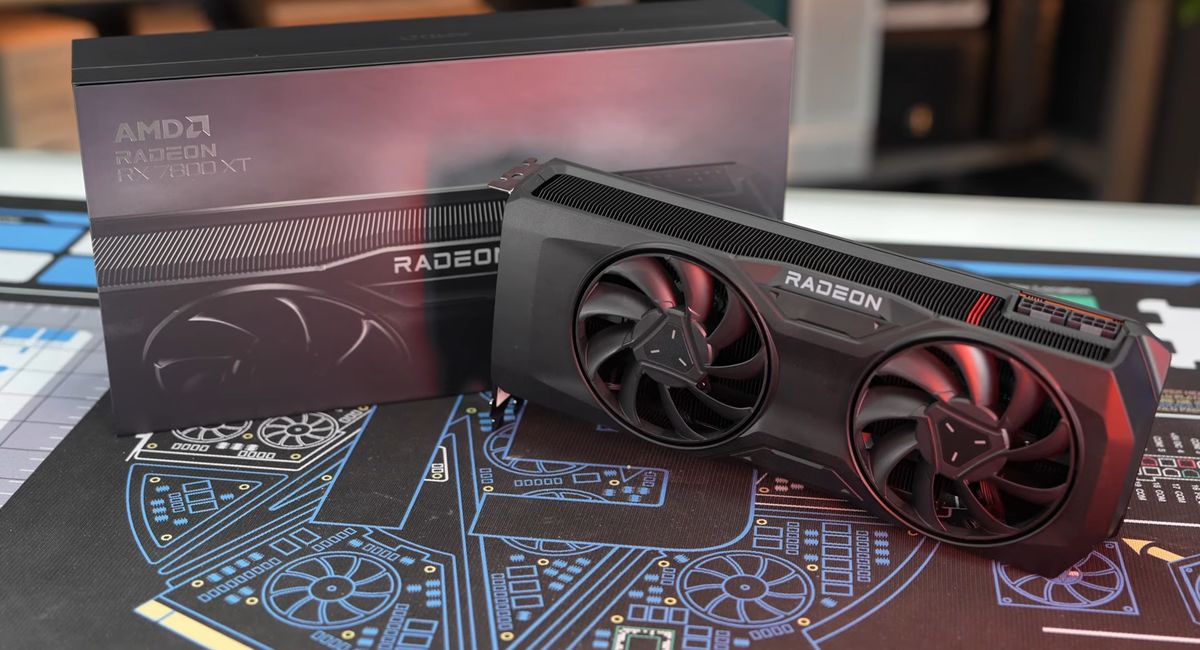 Обложка: скриншот «Канобу»