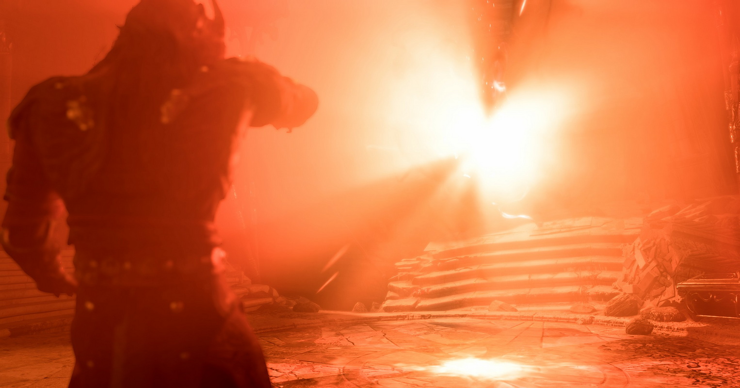 Обложка: скриншот из игры Baldur's Gate 3