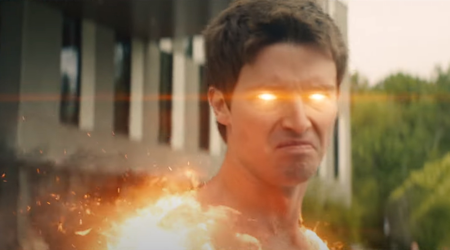 Обложка: кадр из сериала «Поколение "Ви"»