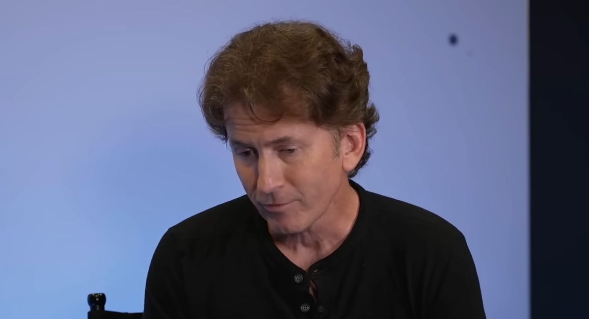 Обложка: скриншот «Канобу»