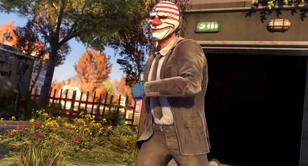 Обложка: скриншот «Канобу»