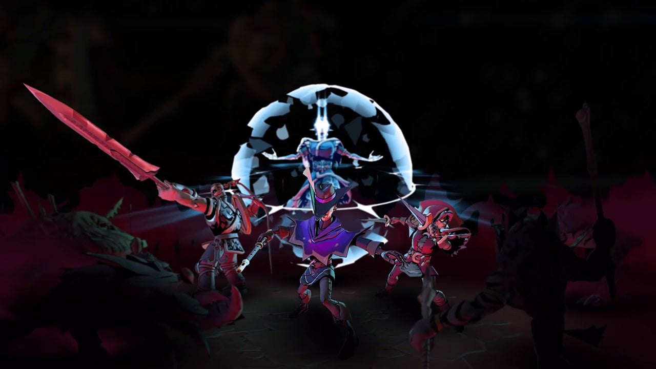 Обложка: скриншот «Канобу»