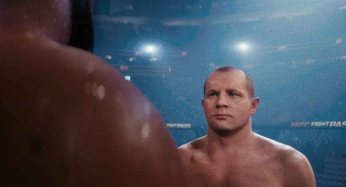 Обложка: скриншот «Канобу»