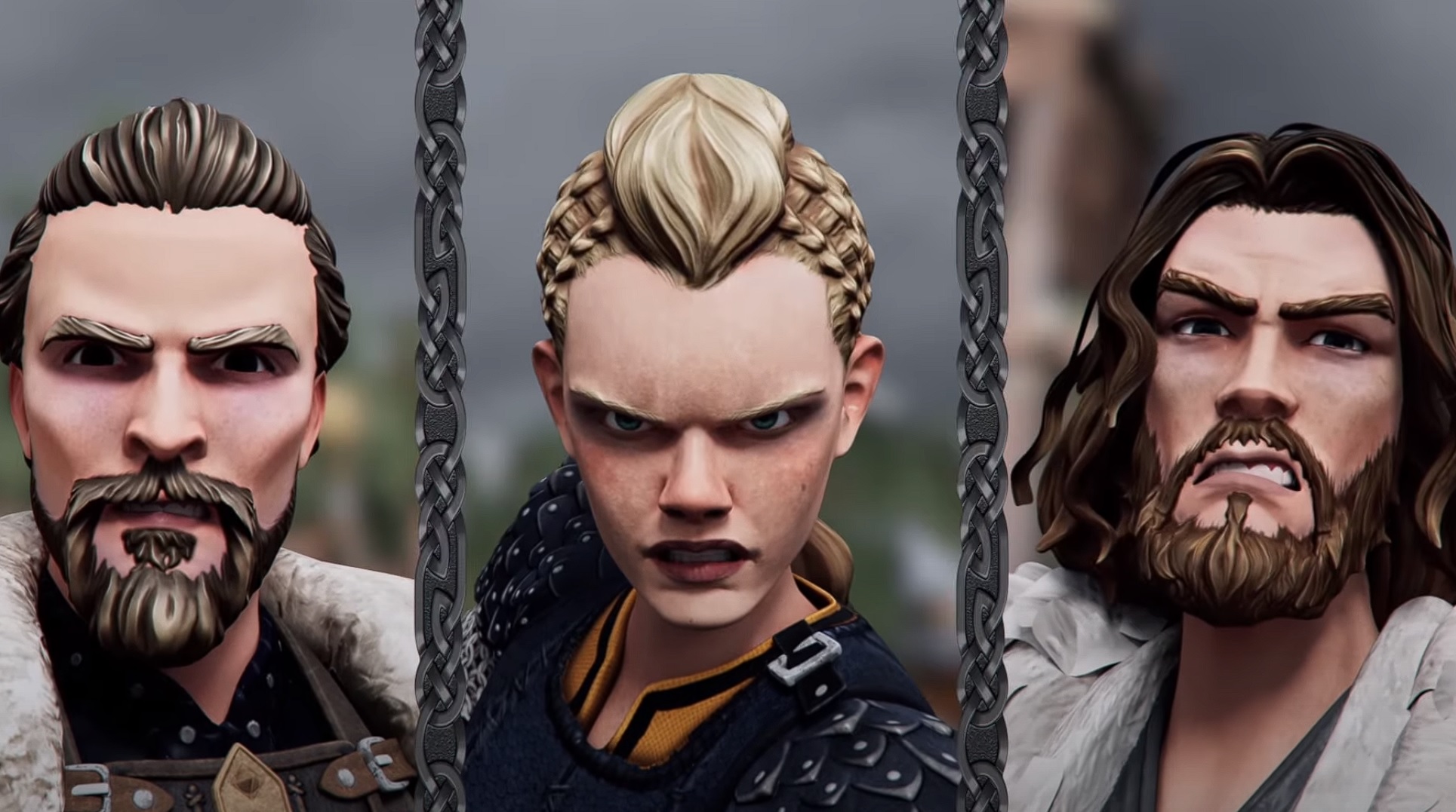 Обложка: скриншот «Канобу»