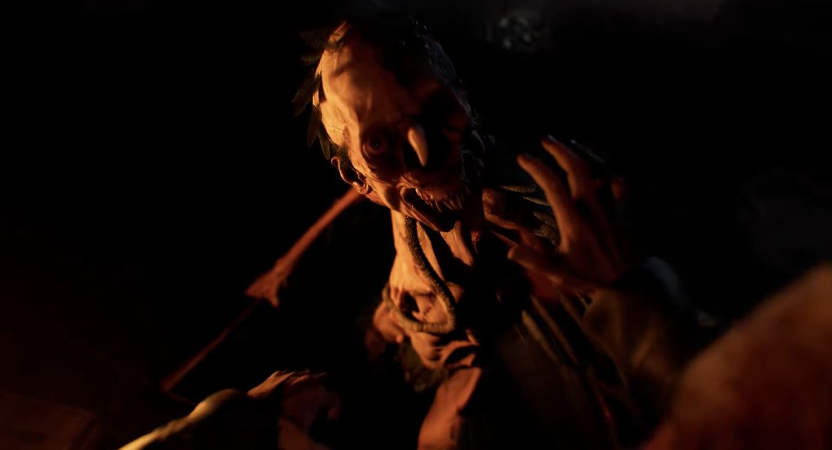 Обложка: скриншот «Канобу»