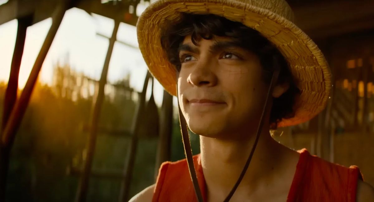 Обложка: кадр из сериала «Ван-Пис»