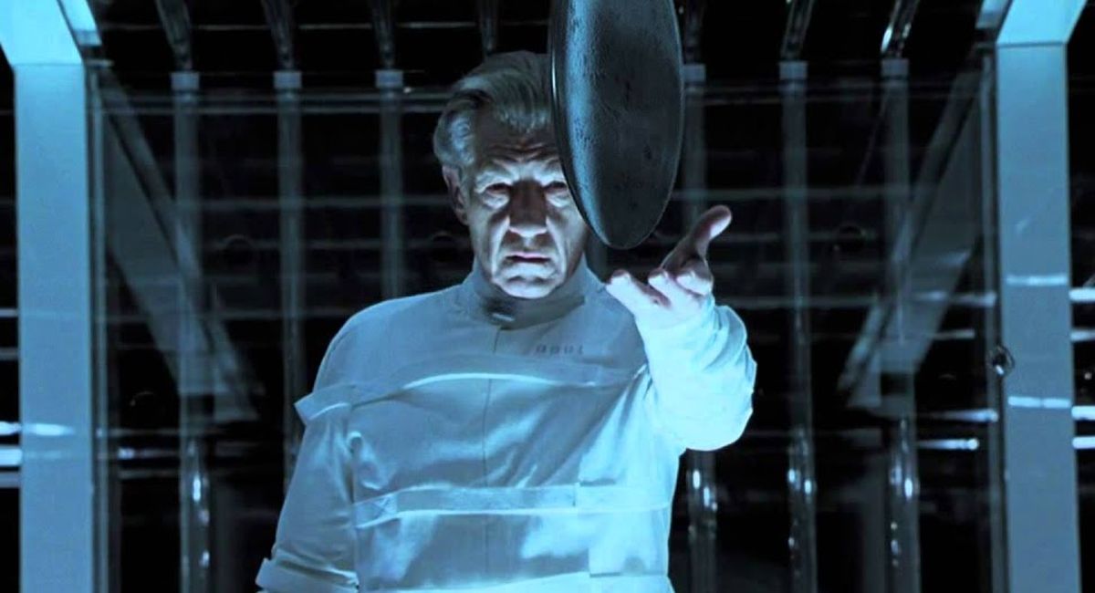 Обложка: скриншот «Канобу»