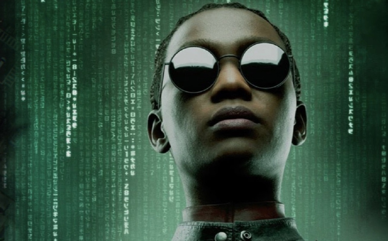 Обложка: Replica Studios