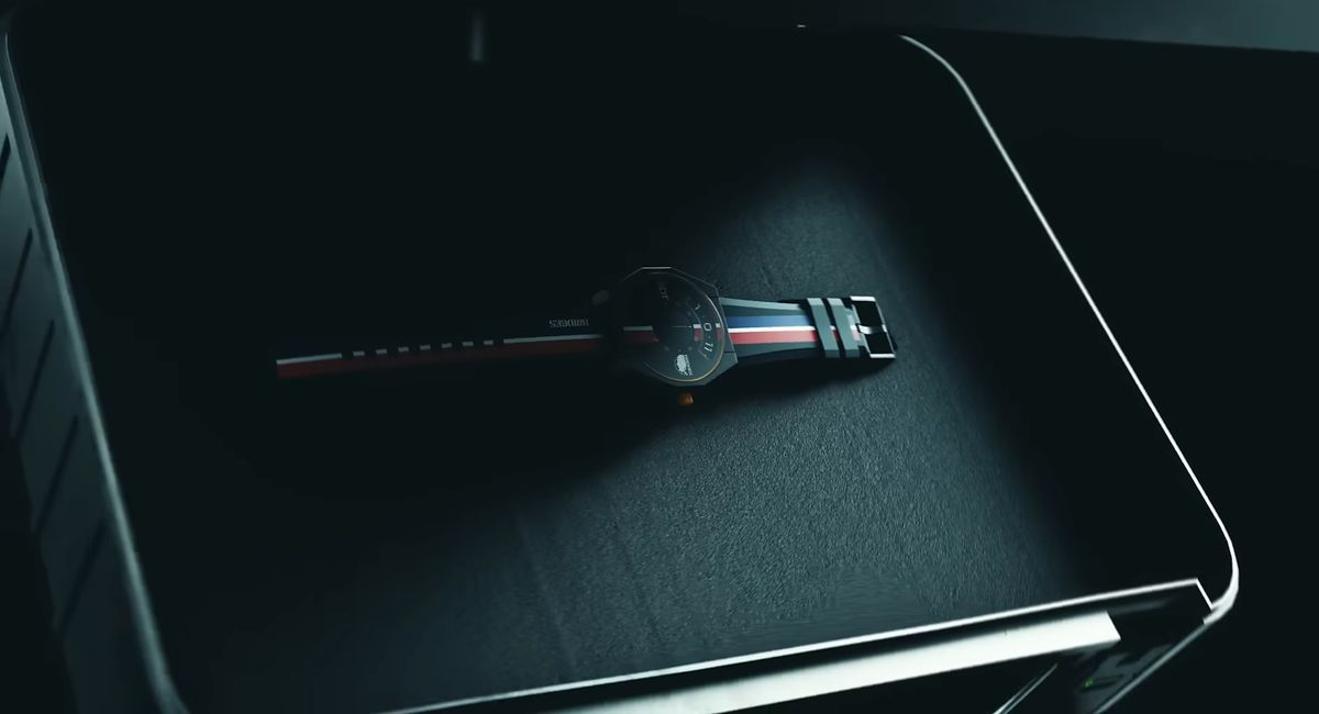 Обложка: скриншот «Канобу»