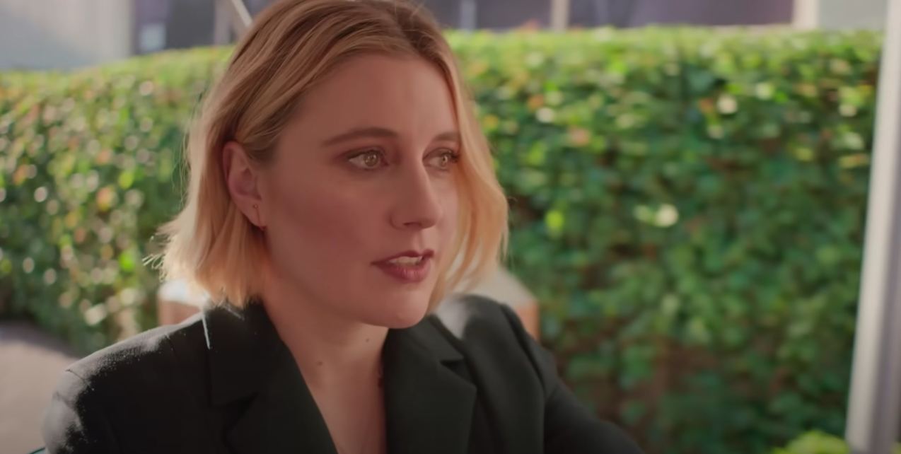 Обложка: скриншот «Канобу» // YouTube-канал Vogue