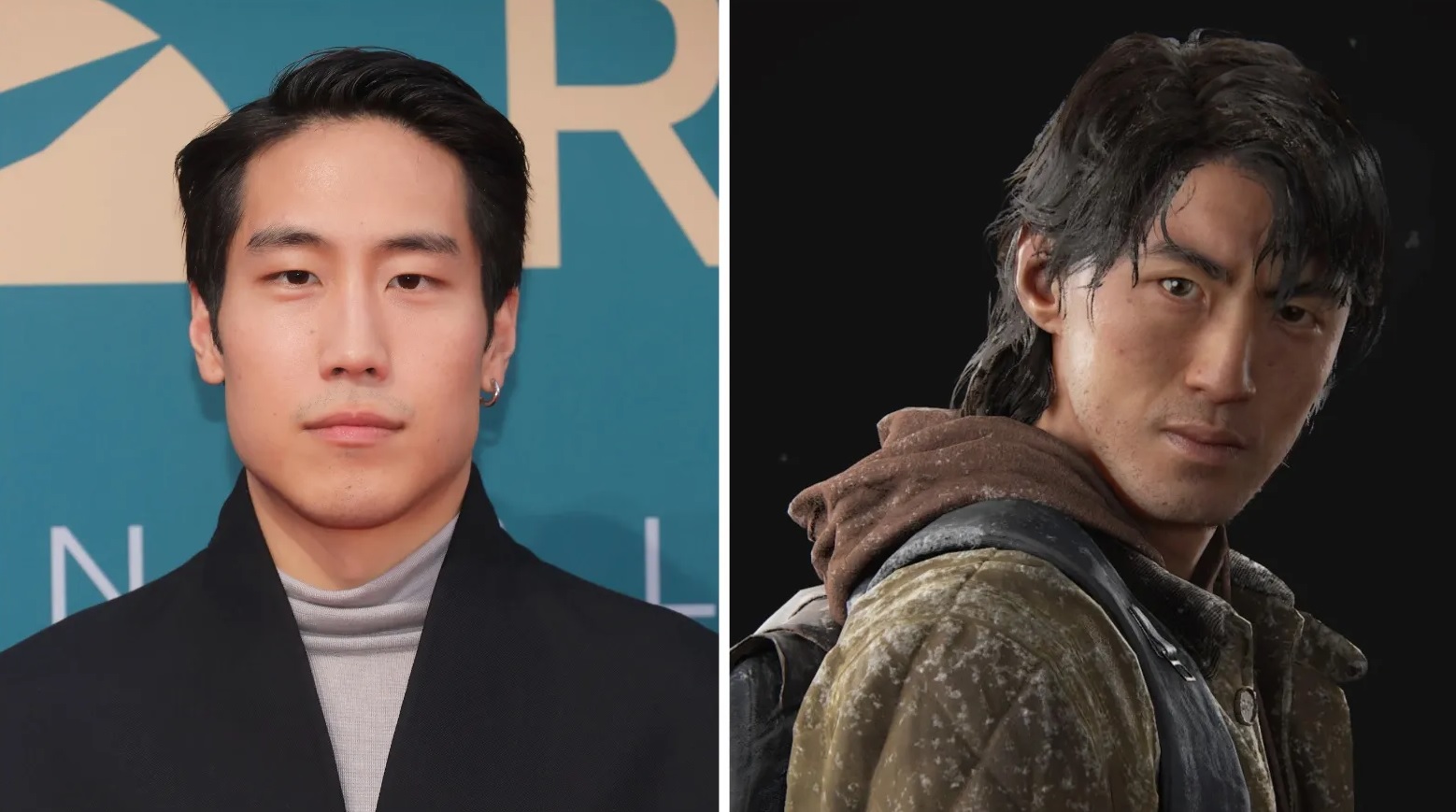 Обложка: фото Getty Images