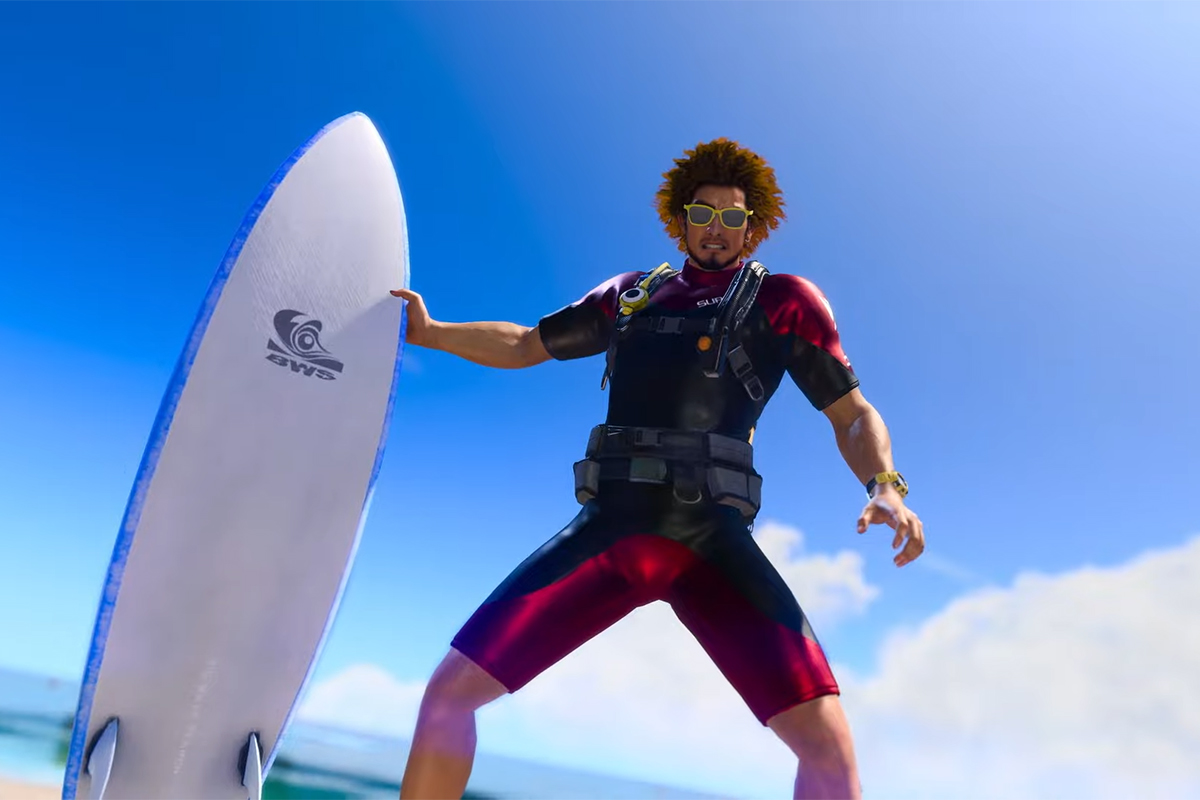 Обложка: скриншот "Канобу"