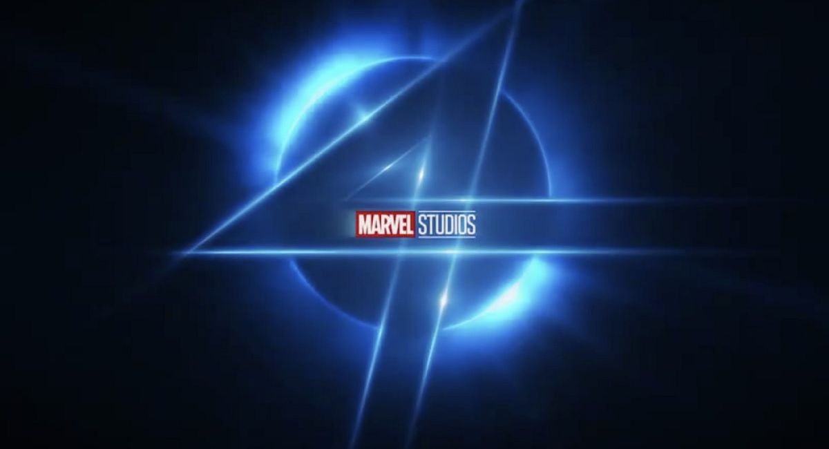 Обложка: Marvel