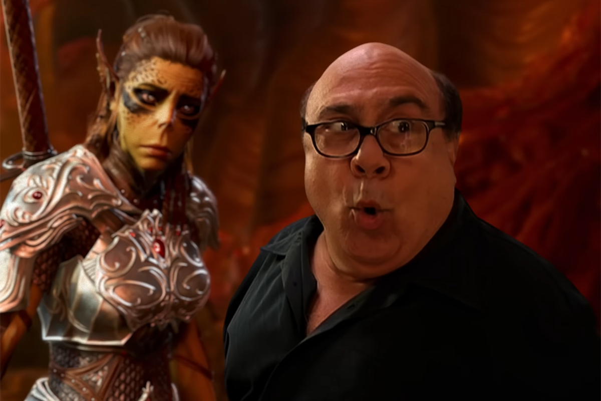 Обложка: скриншот "Канобу"