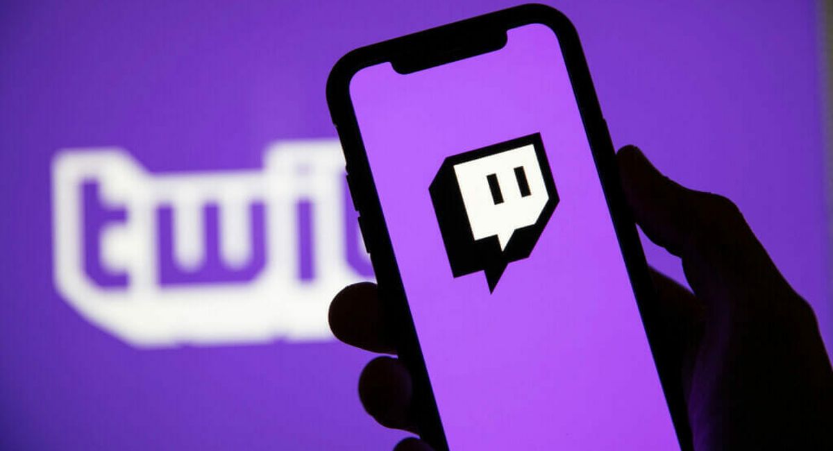 Глава Twitch заявил об отсутствии прибыли