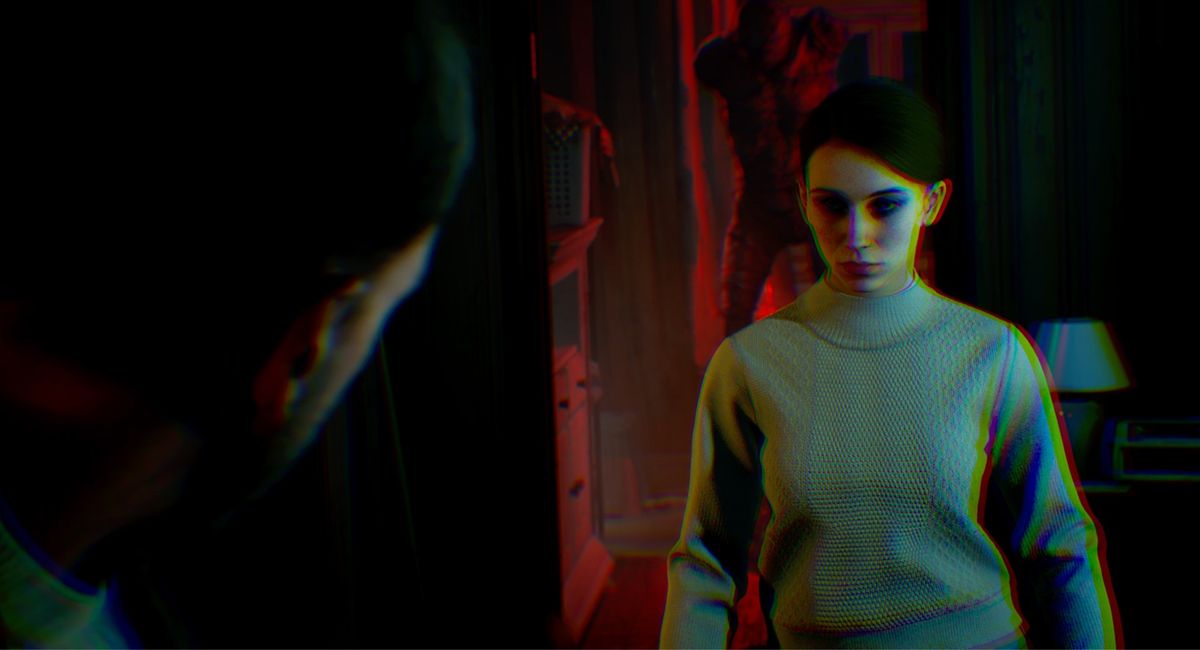 Авторы Silent Hill Ascension покажут новую историю 22 января