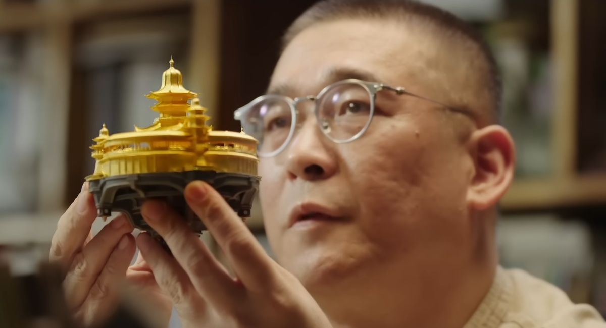 Обложка: скриншот «Канобу»