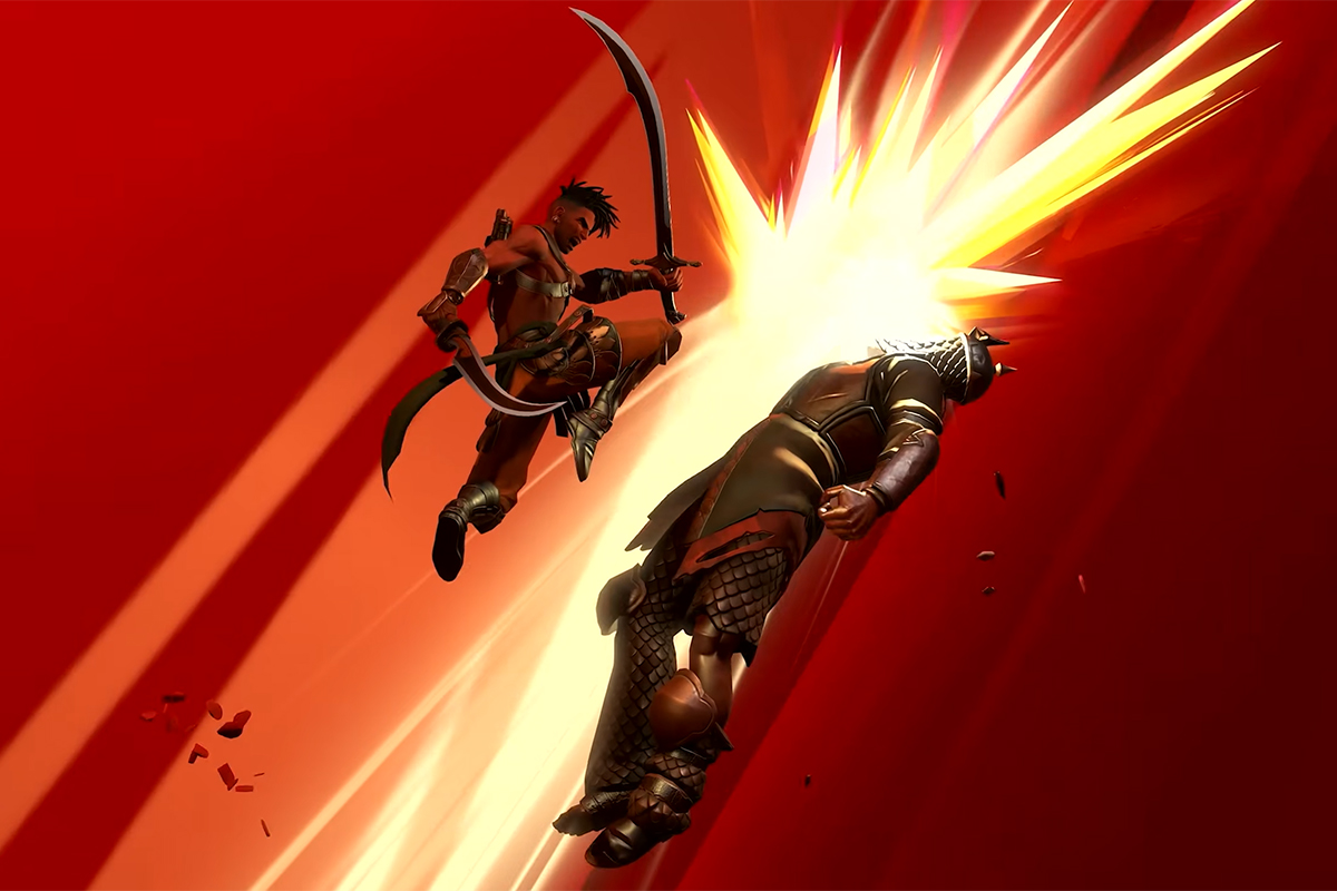 Обложка: скриншот "Канобу"