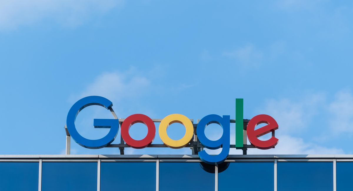 В Google и Discord пройдут массовые сокращения