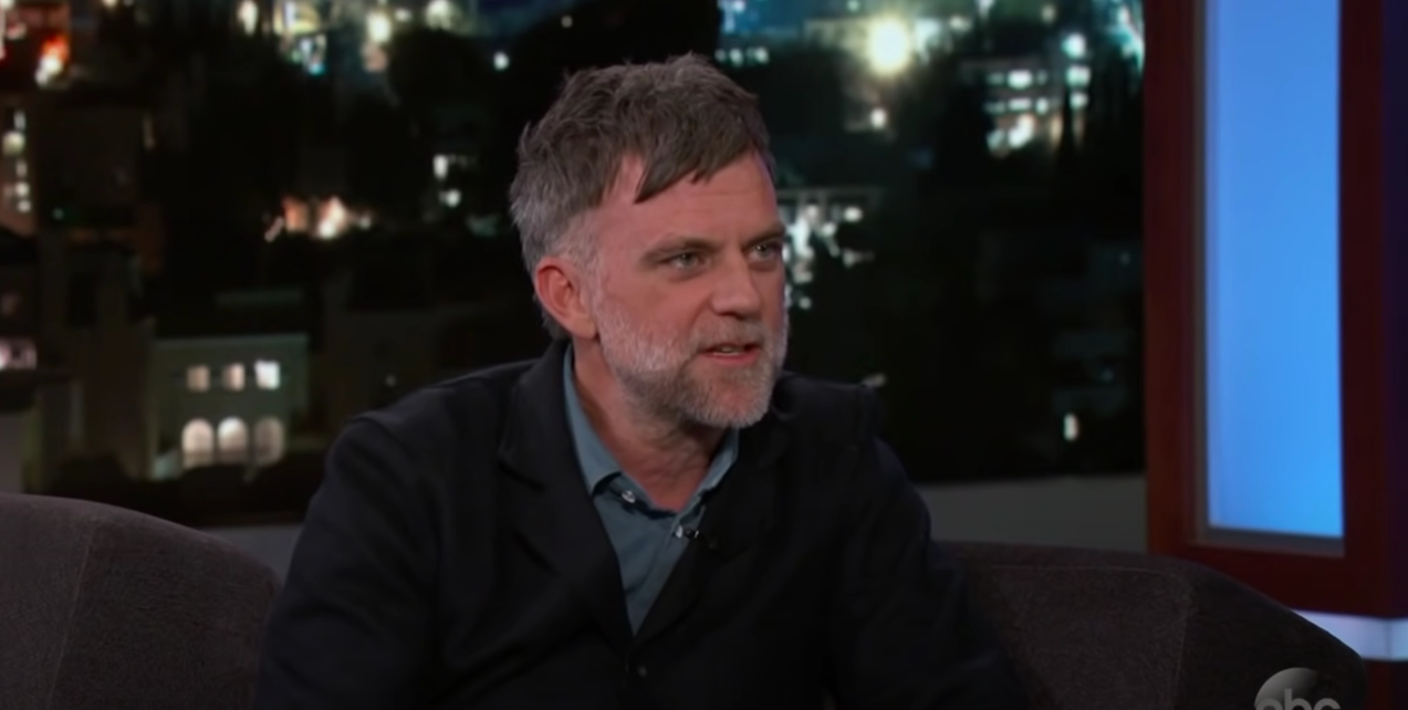 Обложка: скриншот «Канобу» // YouTube-канал Jimmy Kimmel Live