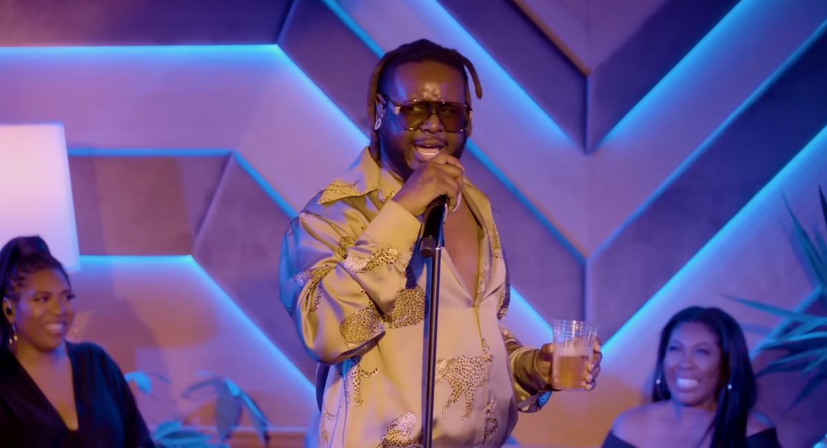 Обложка: скриншот «Канобу»