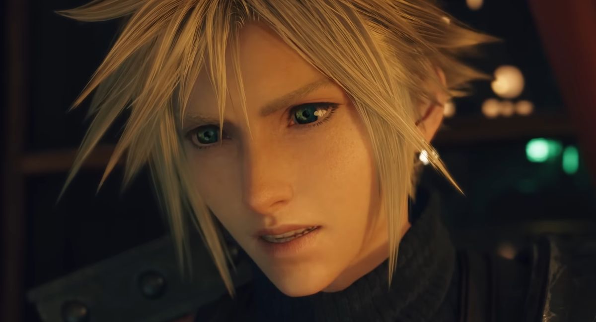 Обложка: скриншот «Канобу»