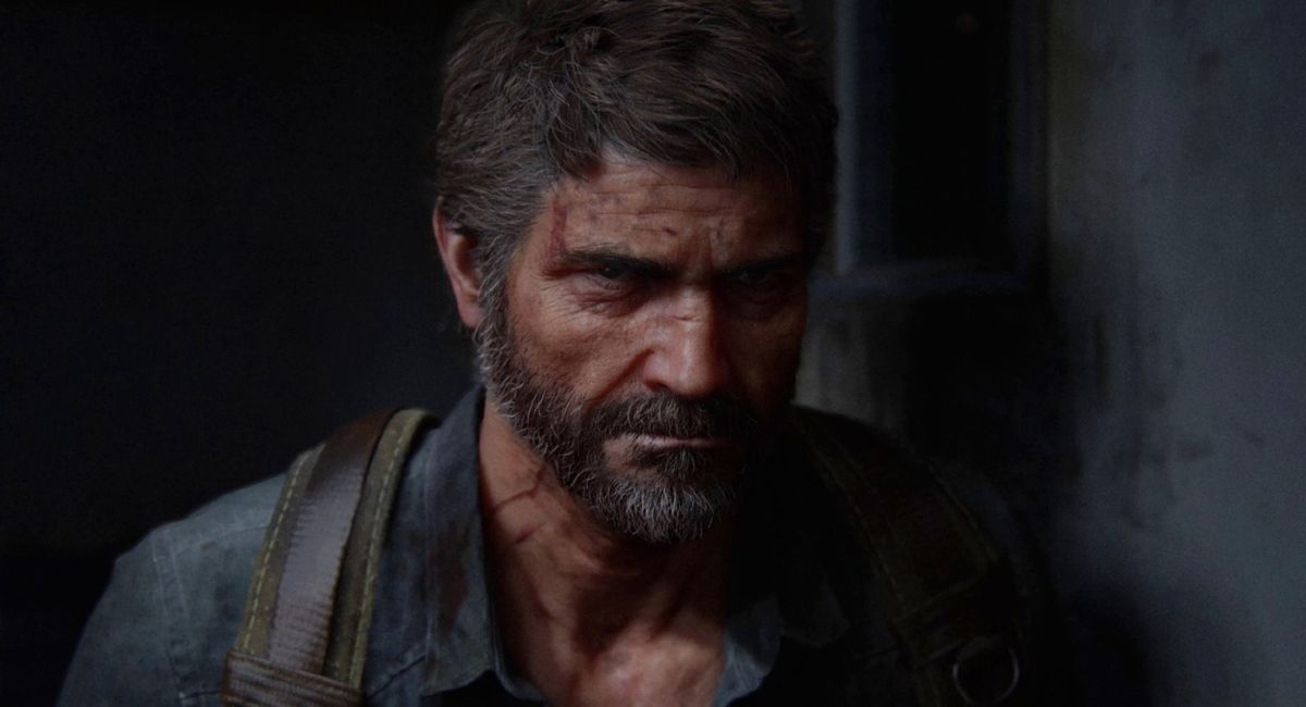 Свежий трейлер ремастера The Last of Us Part 2 напомнил о ключевых особенностях