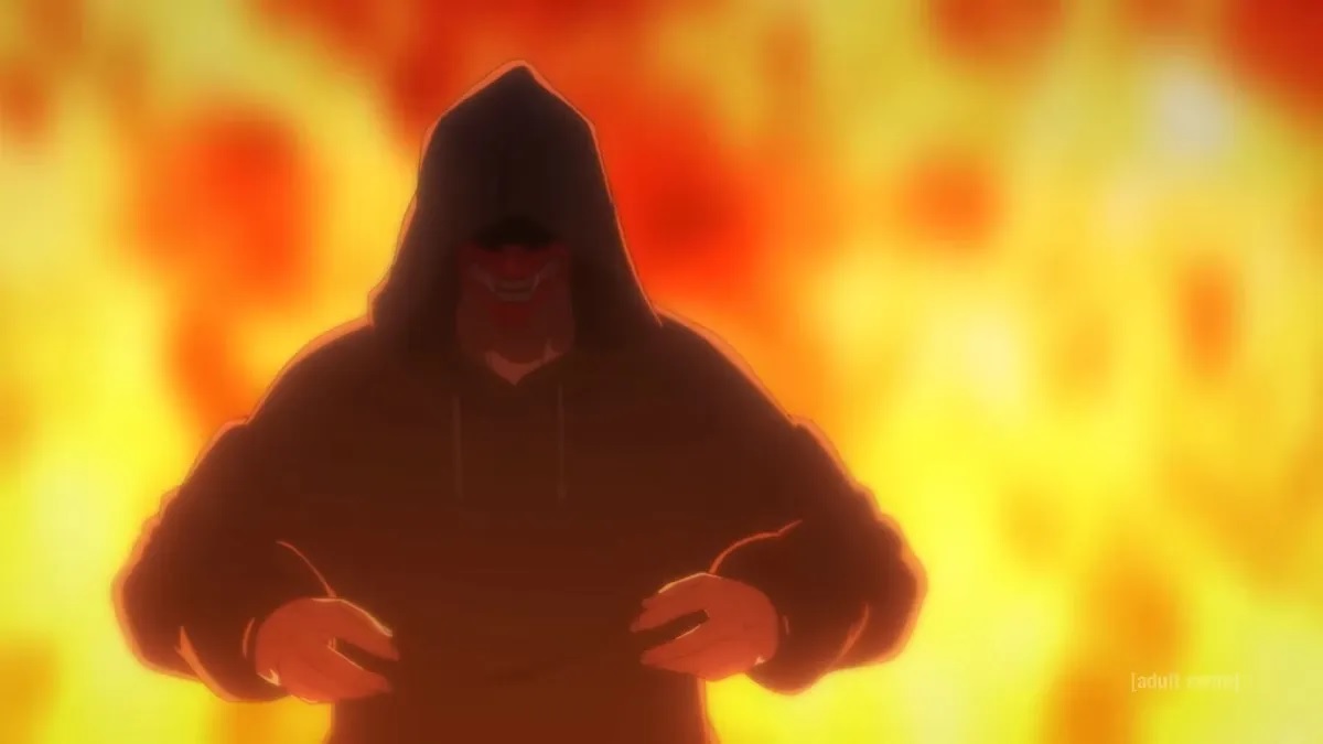 Обложка: скриншот «Канобу»