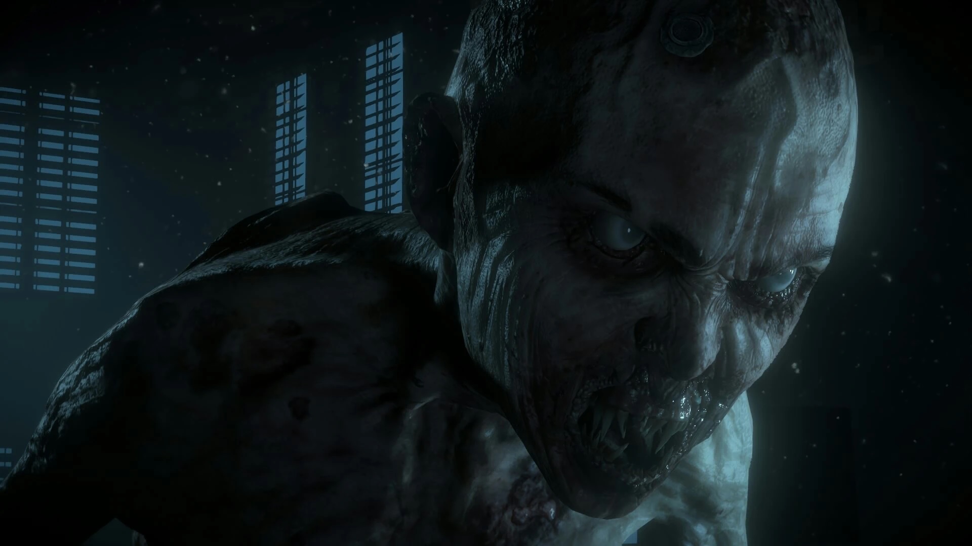 Sony анонсировала экранизацию хоррора Until Dawn с режиссёром «Шазама»