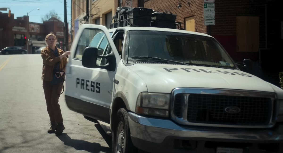 Обложка: скриншот «Канобу»