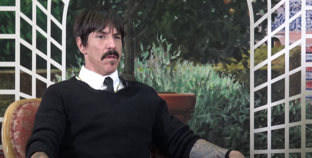 Обложка: скриншот «Канобу» // YouTube-канал Asitlays