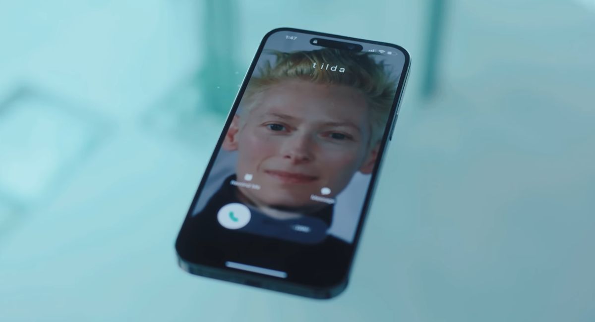 Обложка: скриншот «Канобу»