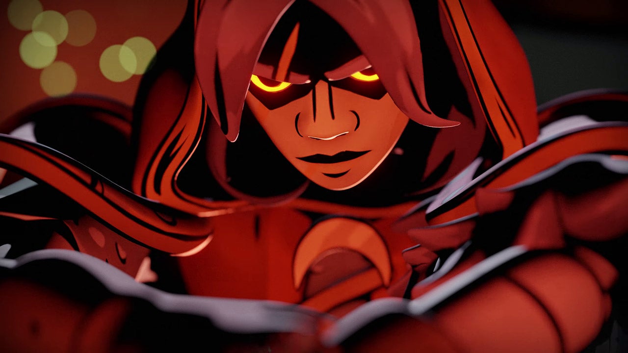 Обложка: скриншот «Канобу»