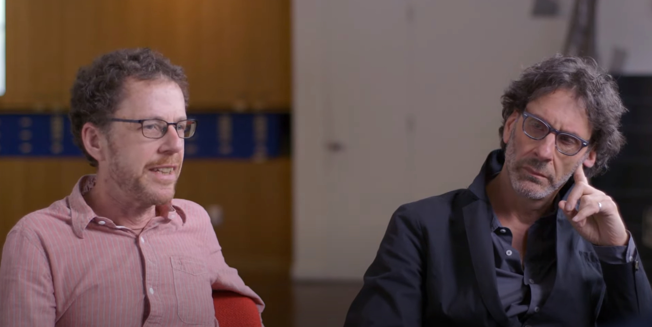 Обложка: скриншот «Канобу» // YouTube-канал Amir Hossein Nazari