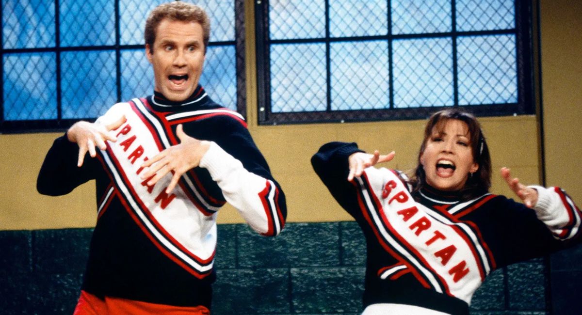 Обложка: скриншот «Канобу»