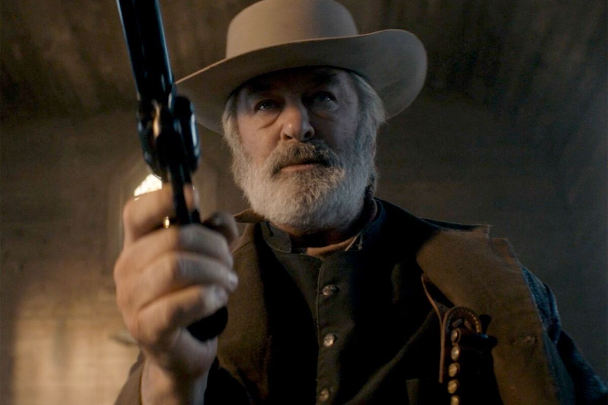 Обложка: ​кадр из фильма «Ржавчина»