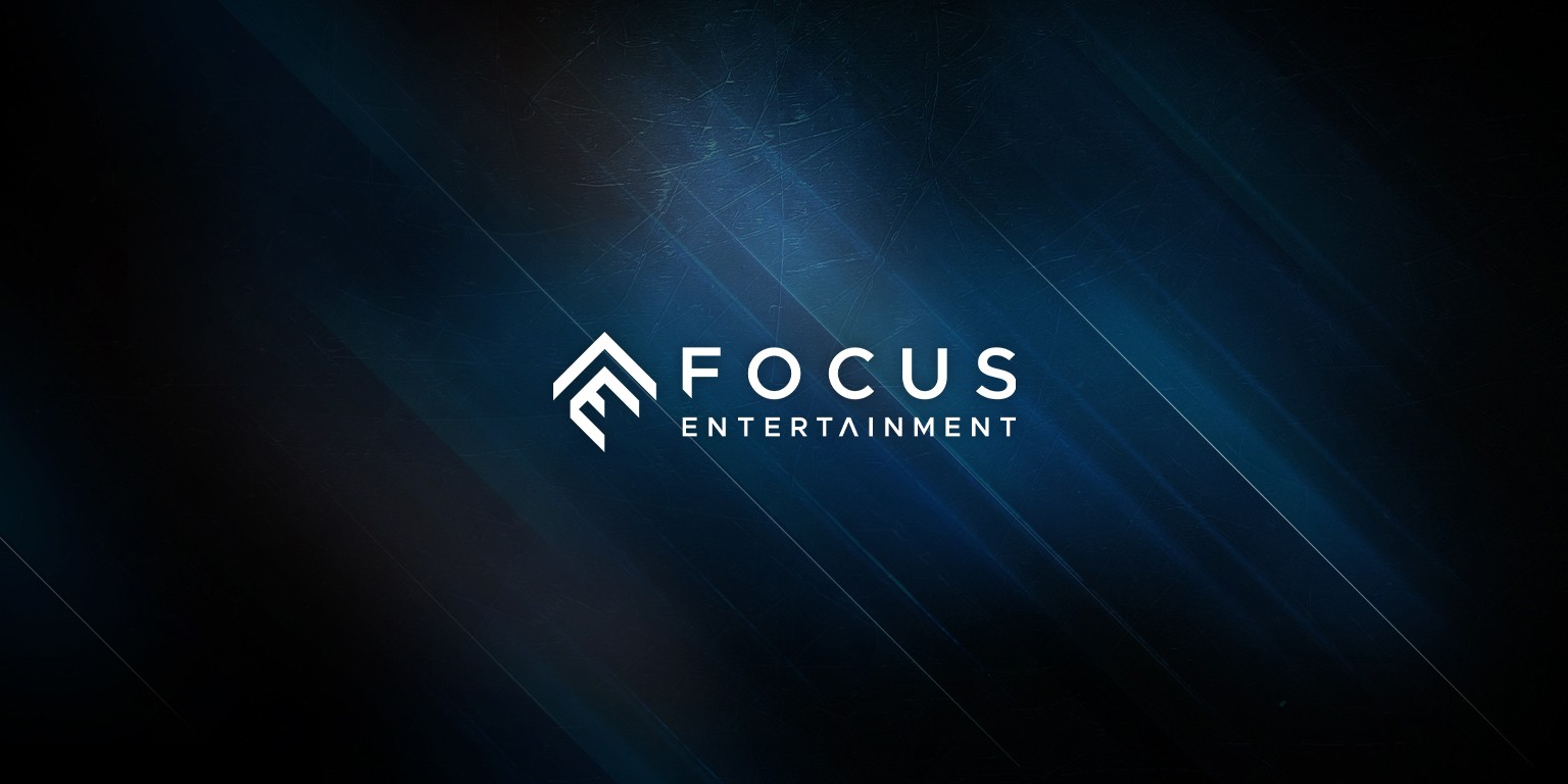 Владельцы Focus Entertainment объявили о грядущей реструктуризации - изображение обложка