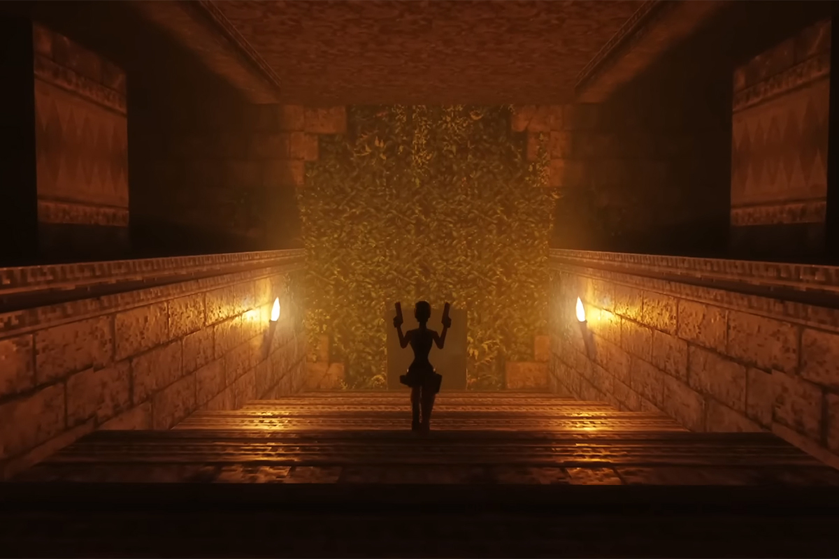 Трассировка блок схем алгоритмов. Numbers 1-10 worksheets for kids. Трассировка числа. Трассировка числа. Трассировка числа.