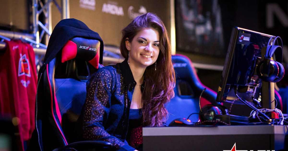 Обложка: Владислава «Vladyslava_Z» Захлебина